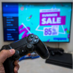 PS4 Pro: Lohnt sich der Upgrade für Gamer wirklich?