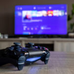 Von Abenteuer bis Action: Die besten PS4 Spiele für jeden Geschmack