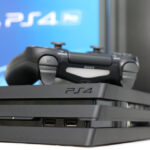 Ein Rückblick auf den Release der PS4: Wie hat sich die Spielewelt verändert?