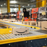 Riverty für Amazon: Wie das Unternehmen von der neuen Technologie profitiert