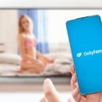 OnlyFans ohne Kreditkarte: Alternativen zur Zahlungsmethode