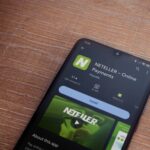 Neteller Online Casino Vorteile: Sichere und Schnelle Transaktionen