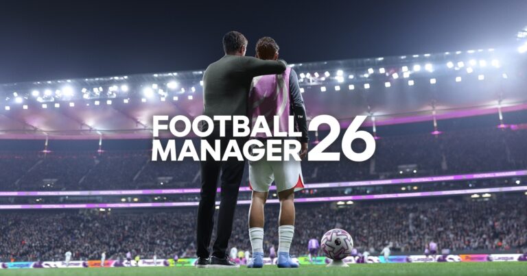 Football Manager 26 Aktuelle Neuerungen Und Strategien