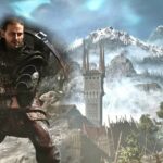 Gothic Remake: Neue Perspektiven Auf Das Kultklassiker-Revival