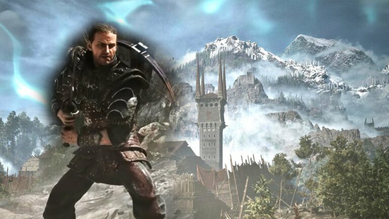 Gothic Remake: Neue Perspektiven Auf Das Kultklassiker-Revival