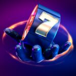 Neue Casino Anbieter – Vorteile und Chancen für Spieler