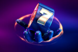 Neue Casino Anbieter – Vorteile und Chancen für Spieler