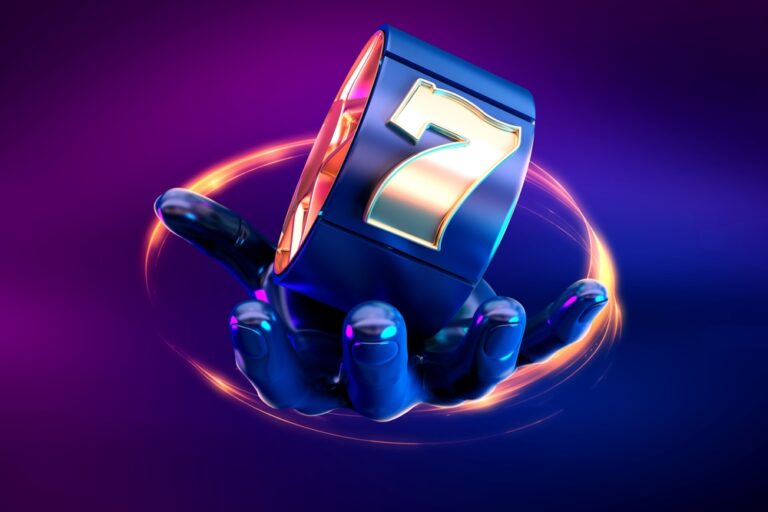 Neue Casino Anbieter – Vorteile und Chancen für Spieler