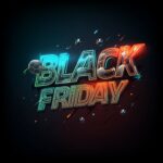 Apple Black Friday Angebote Und Tipps Für Clevere Käufer