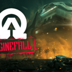 Enginefall: Neuer Playtest behebt größte Schwäche des Survival-Shooters