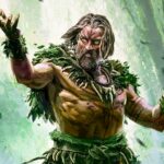 Path of Exile 2: Druide dominiert das Endgame – doch die Hitbox wird zur Gefahr