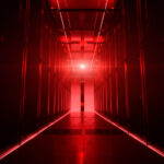 OASIS Sperrsystem erklärt – Selbstsperre, Fremdsperre, Dauer, Aufhebung, häufige Irrtümer – Klarer Überblick