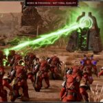 Dawn of War 4: Die Entwickler treten gegen die KI an – und werden von den Orks zerlegt